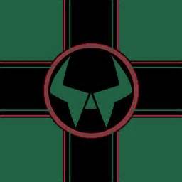 Flag Of Latveria wallpapers, Misc, HQ Flag Of Latveria pictures | 4K ...