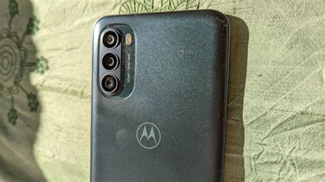 Motorola Moto G31 Review: Basic but Balanced - Tech Advisor