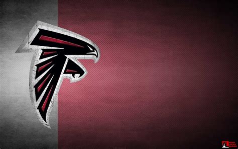 Atlanta Falcons Wallpapers (79+ pictures) - WallpaperSet