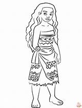 Moana Coloring Pages  Free & Printable Sheets For Kids sketch template