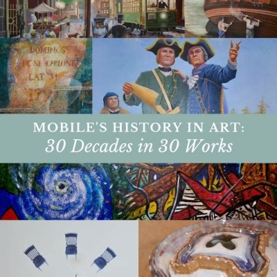 History Museum of Mobile