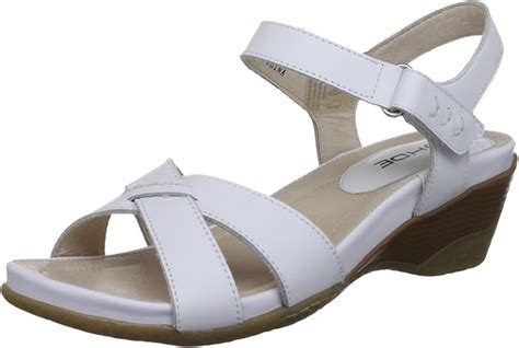 Amazon.com | Rohde Women's Sandals | Sandals