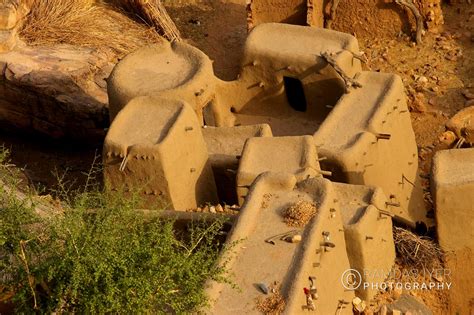 Dogon Villages, Bandiagara, Mali – Ramdas Iyer Photography