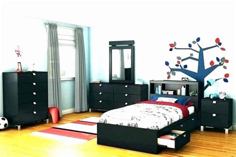 Ikea Kids Bedroom Sets - Home Design Ideas