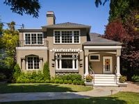 23 Paint color ideas for exterior of house in 2023 | house colors ...