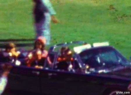The Driver Shot JFK on 11-22-1963: Debra Conway from JFK LANCER lies by ommission to her members ...