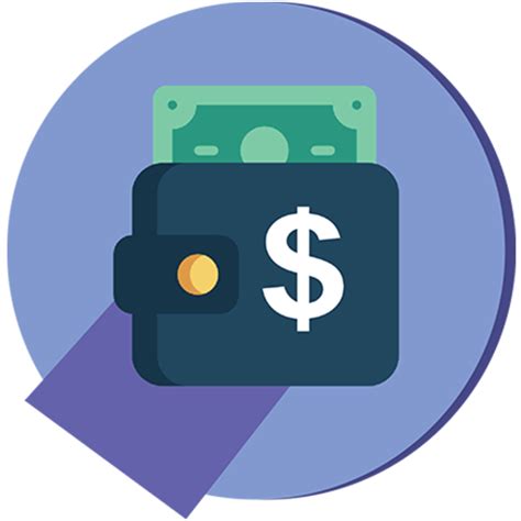 Expense Tracker Budget Planner - Apps on Google Play