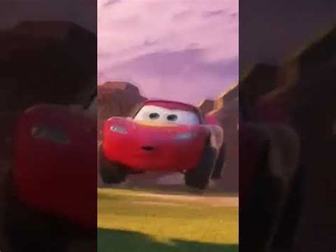 Cars 3 - Best of Lightning McQueen - Sheriff - Coffin Dance #Shorts ...