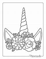 Licorice Coloring Pages Template Sketch Page sketch template