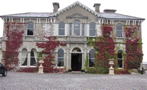 Lyrath Estate Hotel & Spa from $144 - UPDATED 2017 Reviews (Kilkenny ...