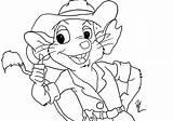 Happy Jake Coloring Page  Free Printable Pages sketch template
