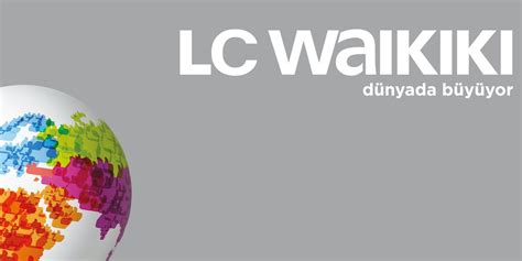 Turkey's LC Waikiki opened its flagship store in Kampala, Uganda