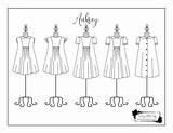 Shop Patterns  Page 14 Of 33 Vintage Little Lady sketch template