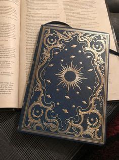 220 Grimoire Book Covers ideas | grimoire, grimoire book, book of shadows