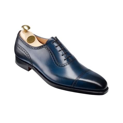 Webmail :: Welcome to Webmail | Formal shoes for men, Blue dress shoes ...