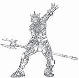 Free Hero Factory Coloring Pages Printable Download  sketch template