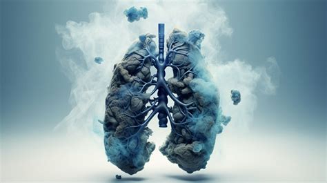 Lung Cancer Cough Sound: Identifying And Understanding The Symptoms