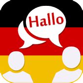 How To Say Goodbye In German : 10 Ways to Say Goodbye in Italian : It’s short and casual, so we ...