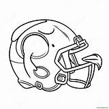 Miami Dolphins Logo Coloring Page 5210 4167 sketch template