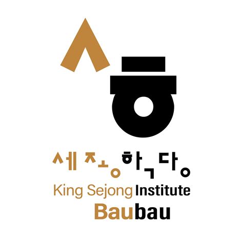 King Sejong Institute Baubau