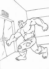 Elevator Coloring Page sketch template