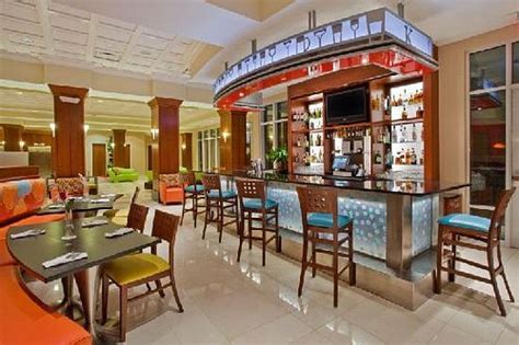 HILTON GARDEN INN DALTON - Updated 2024 Prices & Hotel Reviews (GA)