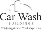 The Building Package – Car Wash Buildings