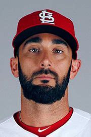 Matt Carpenter Stats, Age, Position, Height, Weight, Fantasy & News ...