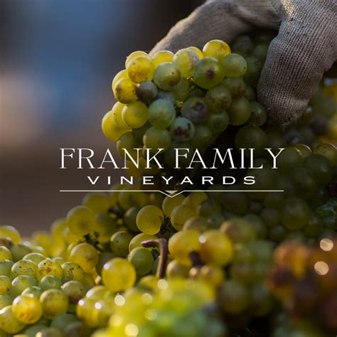 Frank Family Vineyards Wine Tasting | St. Louis Wine Market