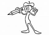 How To Draw Coloring Pages Coloring sketch template