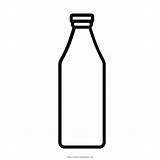 Dibujo De Botella Leche Para Colorear  Ultra Coloring Pages sketch template