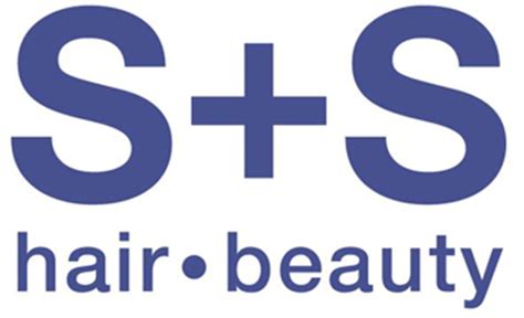 S + S Hair & Beauty - Toowong