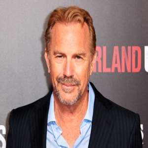 Kevin Costner Birthday, Real Name, Age, Weight, Height, Family, Facts ...