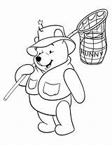 Winnie The Pooh Coloring Pages – Printable Coloring FREE sketch template