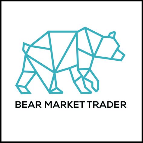 My updated trading desk setup - Bear Market Trader