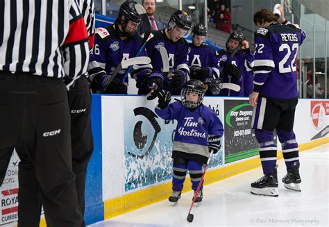 Carter’s Sports Cresting 7th Player for February 3, 2024: Layton ...