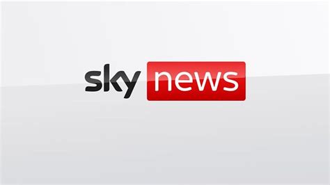 Watch Sky News live | UK News | Sky News