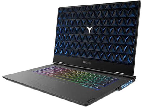 Lenovo Legion Y740 15-inch and 17-inch Gaming Laptop Price and Specs