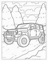 52 Car Coloring Pages Free PDF Printables sketch template