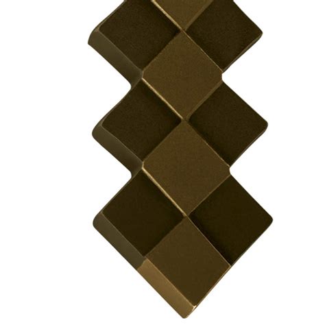 Gold Minecraft Pickaxe, Official Minecraft Costume Accessory for Kids, Single Size Video Game ...