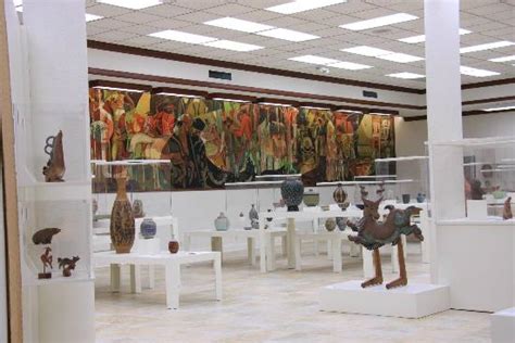 American Museum of Ceramic Art (Pomona) - 2021 All You Need to Know Before You Go (with Photos ...