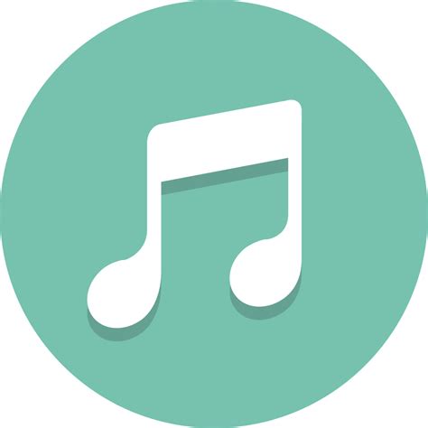 File:Circle-icons-music.svg - Wikimedia Commons