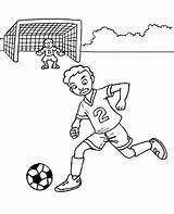 Free Printable Boys Coloring Pages Pdf  Coloringfoldercom sketch template