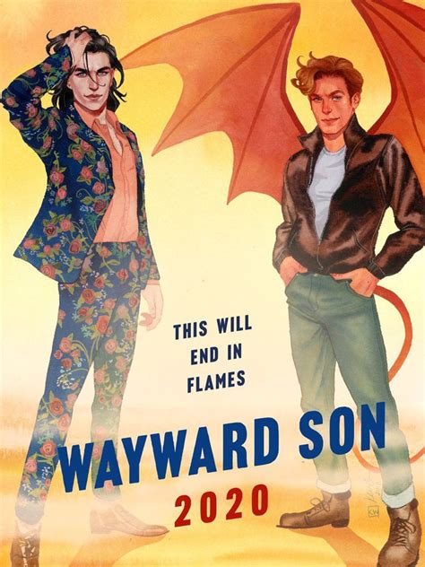 Wayward Son.... Carry On sequel by Rainbow Rowell 2020!! Ya Books, Good ...