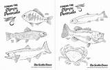 Peninsula Coloring Pages sketch template