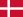 Limbi scandinave - Wikipedia