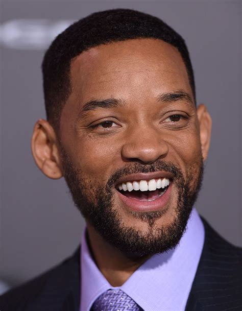 25 Celebs Who Look Way More Handsome With a Beard | Will smith, Will smith actor, Hollywood actor