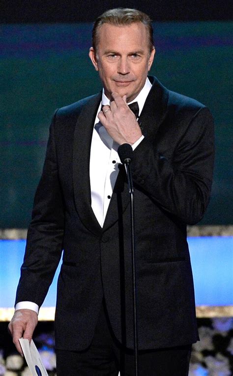 2015 SAG Awards: 5 Things You Didn't See on TV | E! News