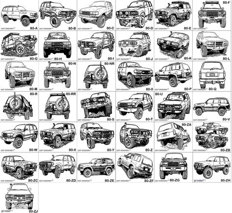 toyota land cruiser 100 off road - Пошук Google Nissan Trucks, Toyota Trucks, Toyota Cars ...