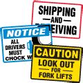 Warehouse Safety & Inventory Control | Emedco